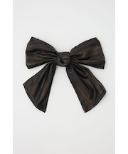 RIBBON HAIR PIN