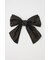 RIBBON HAIR PIN
