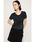 SHAGGY YARN Tシャツ