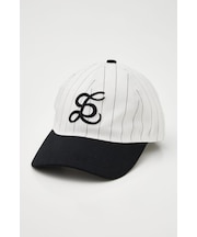 SLY LOGO BASEBALL キャップ