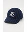 SLY LOGO BASEBALL キャップ