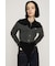 KNIT BODY SUITS