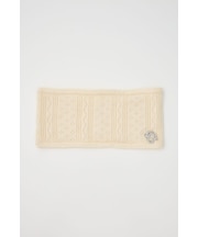 NEEDLELESS HAIR BAND