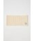 NEEDLELESS HAIR BAND
