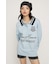 OVER SIZE JQ トップス