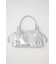 VINTAGE LIKE HAND バッグ