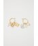 GLD