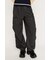 TUCK CARGO パンツ