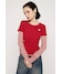 M/RED7