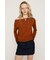 OFF SHOULDER 2WAY HG トップス