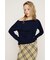 OFF SHOULDER 2WAY HG トップス