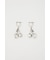 CHERRY P／EARRINGS