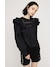 BLK