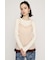 CAMI LAYERED C／N トップス