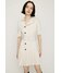 IVOY3