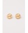 GLD