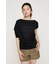 DEFORMED DRAPE トップス