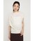 DEFORMED DRAPE トップス