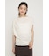 DEFORMED DRAPE トップス