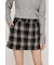 【SNSで話題！】SKIRT LIKE ショートパンツ
