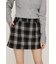 【SNSで話題！】SKIRT LIKE ショートパンツ