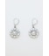 JEWEL ピアス