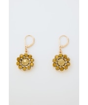 JEWEL ピアス
