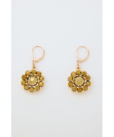 JEWEL ピアス