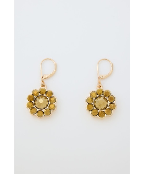 JEWEL ピアス