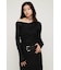 【SNSで話題！】TUCK DRAPE CUT トップス
