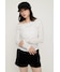 M/WHT7