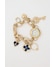 GLD