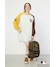 L/T.GRY1