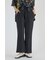 WESTERN JERZY パンツ