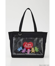 (Care Bears) トートバッグ