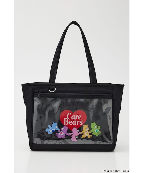 (Care Bears) トートバッグ