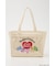 (Care Bears) トートバッグ