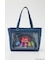 (Care Bears) トートバッグ