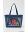 (Care Bears) トートバッグ
