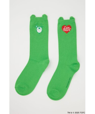 (Care Bears) ソックス