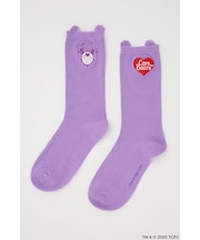 (Care Bears) ソックス
