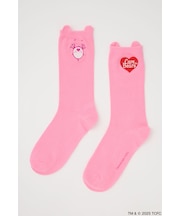 (Care Bears) ソックス