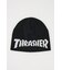 【UNISEX】(THRASHER) ニットキャップ