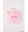 (Care Bears) フェイスポーチ