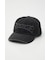 【UNISEX】(THRASHER) CAP