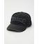 【UNISEX】(THRASHER) CAP