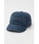 【UNISEX】(THRASHER) CAP