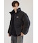 PUFFER ジャケット