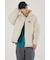 PUFFER ジャケット