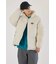 PUFFER ジャケット